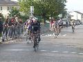 gal/Saison 2011/Bousse_14_septembre_2011/_thb_Bousse-6.JPG